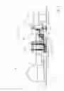 Fig. 02 - Apparatus for weeding a ground by a high-pressure working fluid