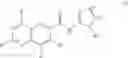 Fig. 02 - Herbicidal compounds