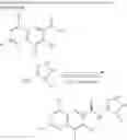 Fig. 07 - Herbicidal compounds