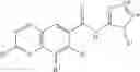 Fig. 22 - Herbicidal compounds