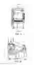 Fig. 02 - METHOD AND APPARATUS FOR PRODUCING ELONGATE FOODSTUFFS