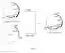 Fig. 07 - Enzyme preparations yielding a clean taste