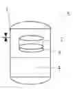 Fig. 01 - Aroma-retaining soluble coffee