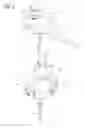 Fig. 03 - Machine for making, displaying and dispensing ice cream