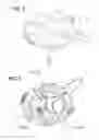 Fig. 04 - Machine for making, displaying and dispensing ice cream