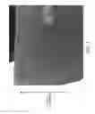 Fig. 02 - High fat poured feed block