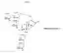 Fig. 02 - Highly soluble rebaudioside D