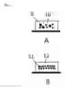 Fig. 03 - MICROSTRUCTURED FOOD ITEM