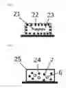 Fig. 06 - MICROSTRUCTURED FOOD ITEM