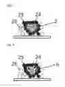 Fig. 07 - MICROSTRUCTURED FOOD ITEM