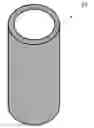 Fig. 01 - Method of making tobacco products
