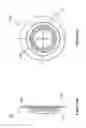 Fig. 02 - Blister capsule, and container, for an aerosol-generating system