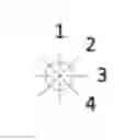 Fig. 01 - Tubular elements for smoking articles