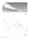 Fig. 03 - Tubular elements for smoking articles