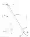 Fig. 02 - Water Pipe Cleaning Tool