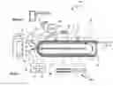 Fig. 01 - Devices for active humidification and flavouring