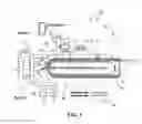 Fig. 02 - Devices for active humidification and flavouring