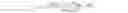 Fig. 02 - Method of making a rod for use as an aerosol-forming substrate having controlled porosity distribution