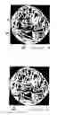 Fig. 06 - Method of making a rod for use as an aerosol-forming substrate having controlled porosity distribution