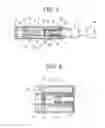 Fig. 04 - Non-combustible smoking systems, devices and elements thereof