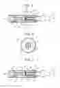 Fig. 05 - Non-combustible smoking systems, devices and elements thereof