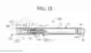 Fig. 08 - Non-combustible smoking systems, devices and elements thereof