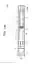 Fig. 12 - Non-combustible smoking systems, devices and elements thereof