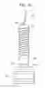 Fig. 13 - Non-combustible smoking systems, devices and elements thereof