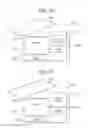 Fig. 17 - Non-combustible smoking systems, devices and elements thereof