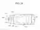 Fig. 22 - Non-combustible smoking systems, devices and elements thereof