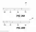 Fig. 25 - Non-combustible smoking systems, devices and elements thereof