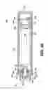 Fig. 26 - Non-combustible smoking systems, devices and elements thereof