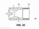 Fig. 28 - Non-combustible smoking systems, devices and elements thereof