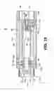 Fig. 29 - Non-combustible smoking systems, devices and elements thereof