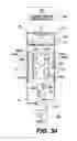 Fig. 30 - Non-combustible smoking systems, devices and elements thereof