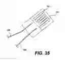 Fig. 31 - Non-combustible smoking systems, devices and elements thereof