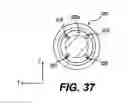 Fig. 33 - Non-combustible smoking systems, devices and elements thereof