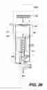 Fig. 35 - Non-combustible smoking systems, devices and elements thereof