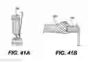 Fig. 37 - Non-combustible smoking systems, devices and elements thereof