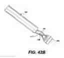 Fig. 40 - Non-combustible smoking systems, devices and elements thereof