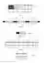 Fig. 02 - Aerosol-generating article and method for manufacturing aerosol-generating articles