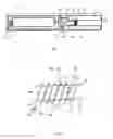 Fig. 02 - Electronic smoking device and atomizer