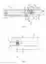 Fig. 04 - Electronic smoking device and atomizer