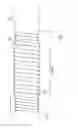 Fig. 05 - Electronic smoking device and atomizer