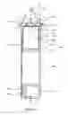 Fig. 02 - Aerosol-generating system with pairs of electrodes