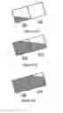 Fig. 08 - Aerosol-generating system with pairs of electrodes