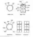 Fig. 09 - Aerosol-generating system with pairs of electrodes