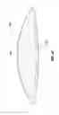 Fig. 07 - Electronic cigarette with illuminated tip