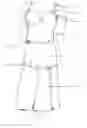 Fig. 01 - Ultimate slip