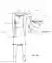 Fig. 06 - Ultimate slip